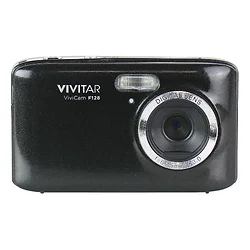 Vivitar-VT027-BLK