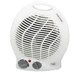 VIE AIR VA-301B