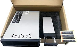 BestPartsCom-B089NK3XZF