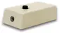 Viking Electronics-PB-1