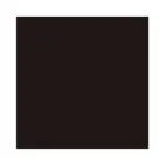 SAFCO PRODUCTS SAF 1943BLSL