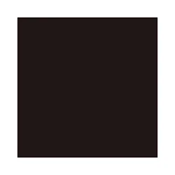 SAFCO PRODUCTS-SAF 1943BLSL