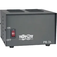 Tripp Lite-CSI PR7