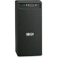 Tripp Lite-SMART750USB