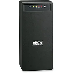 Tripp Lite-SMART750USB