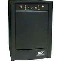 Tripp Lite-SMART750SLT