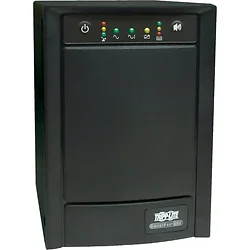 Tripp Lite-SMART750SLT