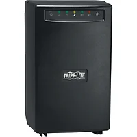 Tripp Lite-N68806