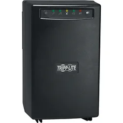 Tripp Lite-N68806