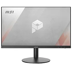 MSI-PROAP241Z5M-072US