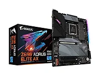 GIGABYTE-Z690 AORUS ELITE AX