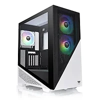 Thermaltake-CA-1S4-00M6WN-00