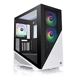 Thermaltake-CA-1S4-00M6WN-00