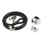 KENSINGTON K68995WW