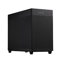 ASUS-AP201/BLK/MESH//