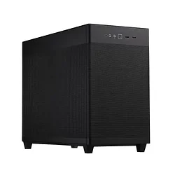 ASUS-AP201/BLK/MESH//