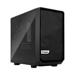 Fractal Design-FD-C-MES2N-01