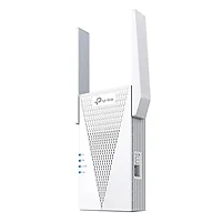 TPLINK-RE715X