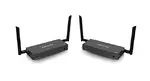 IOGear GWLRSSKIT4KTX