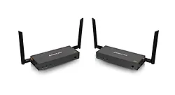 IOGear-GWLRSSKIT4KTX