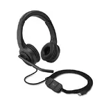 KENSINGTON K83450WW