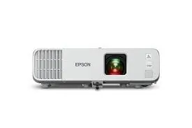 EPSON-V11HA17020NN