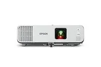 EPSON-V11HA17020-N-N