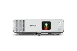 EPSON-V11HA17020-N-N