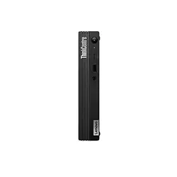 LENOVO-11DN008YUS
