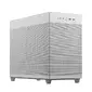 ASUS-AP201/WHT/MESH//