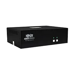 Tripp Lite-B002-H2AC2-N4