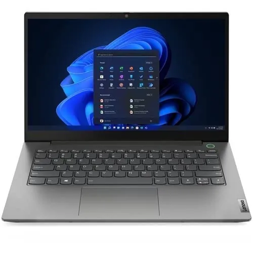 LENOVO-21DH00DAUS