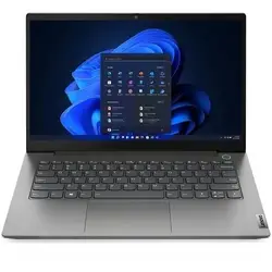 LENOVO-21DH00DAUS
