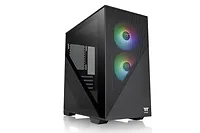 Thermaltake-CA-1S4-00S1WN-00