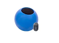 Audio Enhancement-MIC360