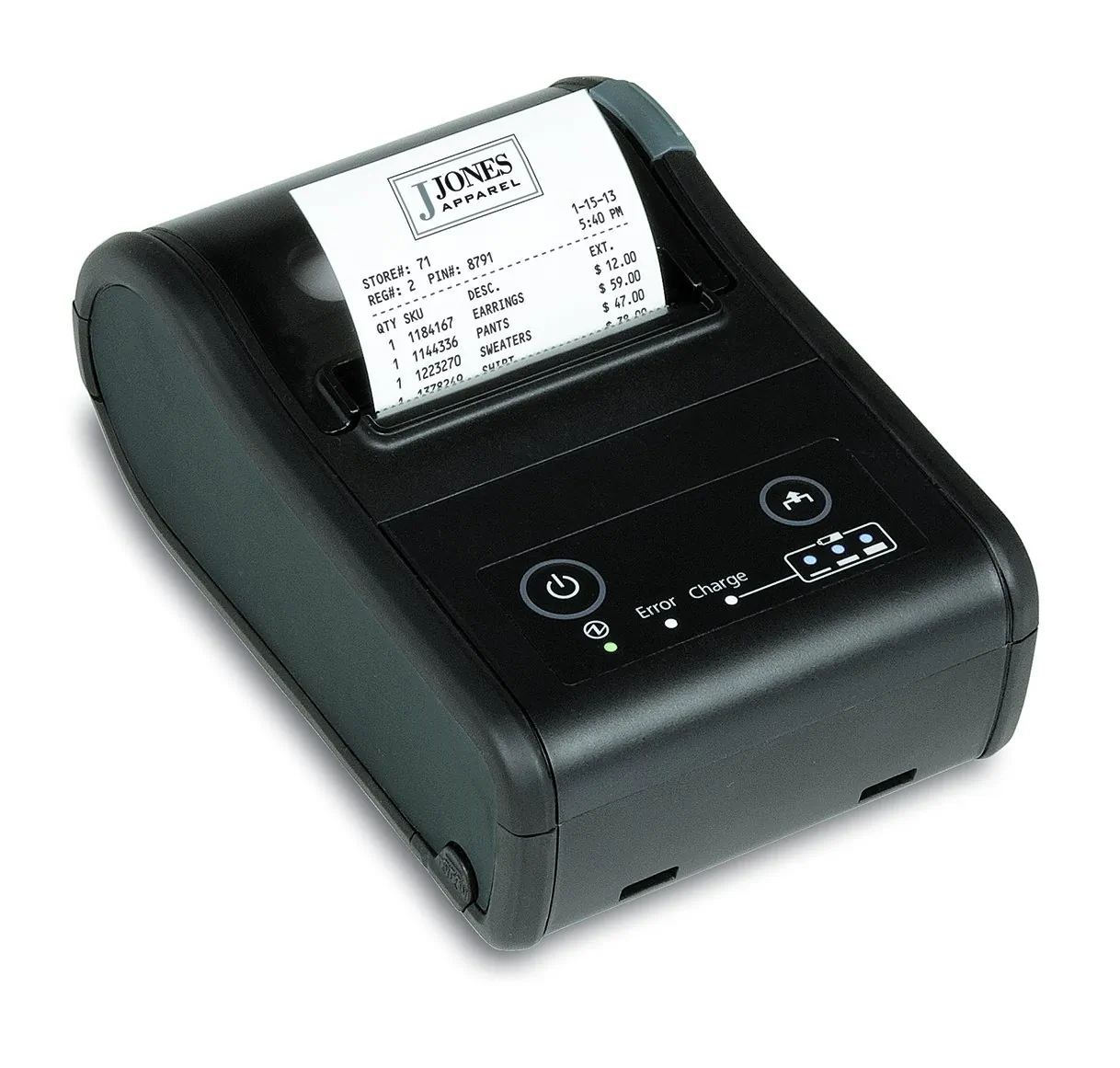 EPSON-C31CC79751