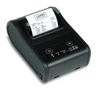 EPSON-C31CC79751