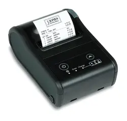 EPSON-C31CC79751
