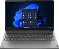 LENOVO-21DL000EUS