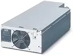 APC - Schneider Electric SYPM4KP