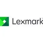 Lexmark 58D1U0N