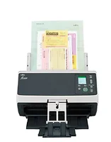 RICOH / Fujitsu-PA03810-B005
