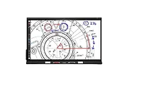 SMART-SBID-6465S-V3-P