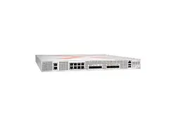 Palo Alto Networks-PAN-CG-ION-9000