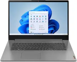 LENOVO-82RL0002US
