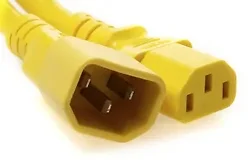 Cables.com-C13C14-4-Y-15A
