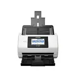 EPSON B11B265201