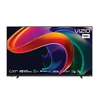 Vizio-M50QXM-K01