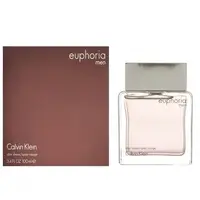 Coty CK400006