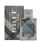 Burberry-BURSBI30003